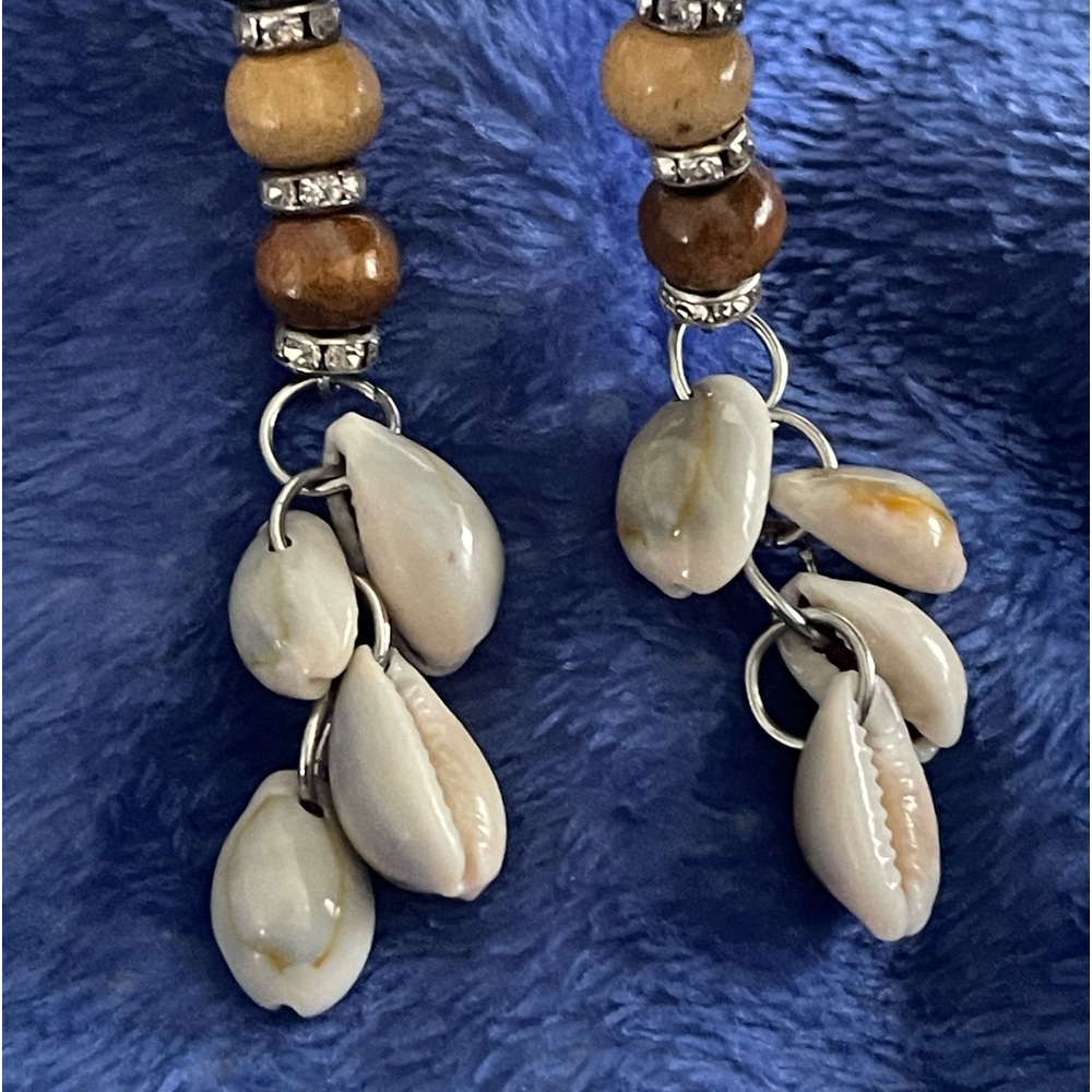 Accessory Jewelry - Picture 2 of 6